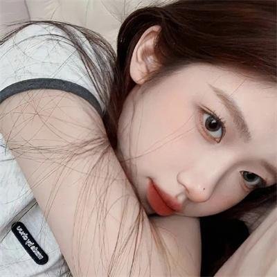 娱乐圈观察员