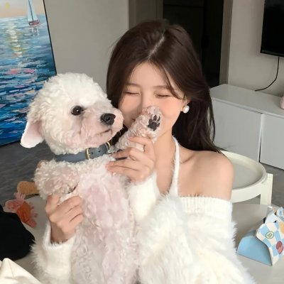 吃瓜群众A